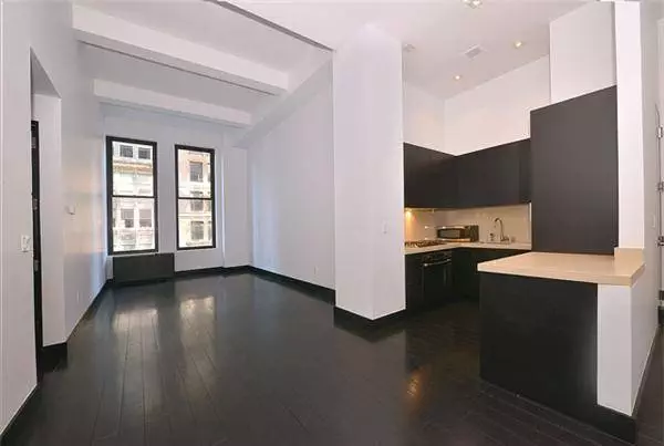 Properties Purchased By Our Clients Elika New York